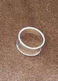 nring004.jpg
