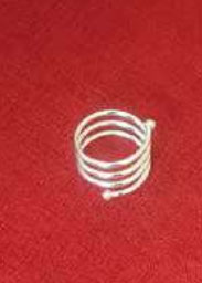 nring005.jpg