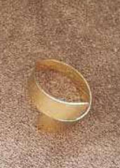 nring006.jpg