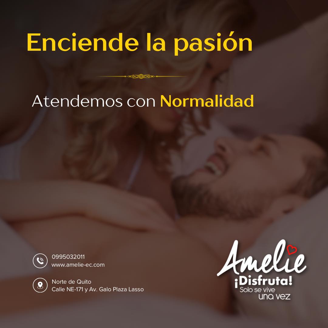amelie-promo001