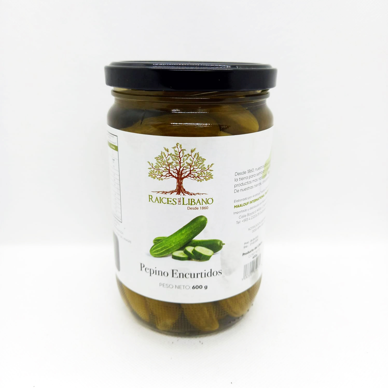 byblos-0017aceiteolina