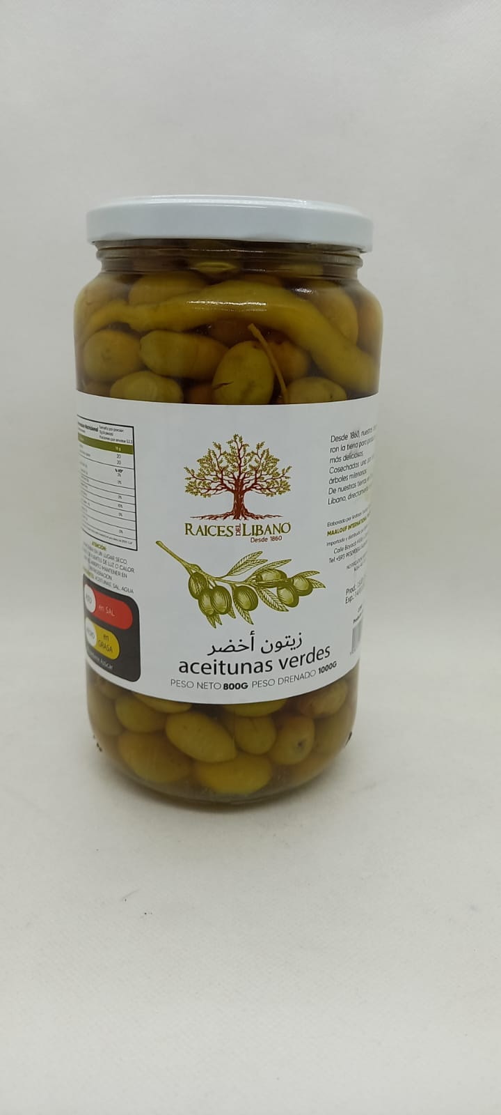 byblos-005-aceiteolina