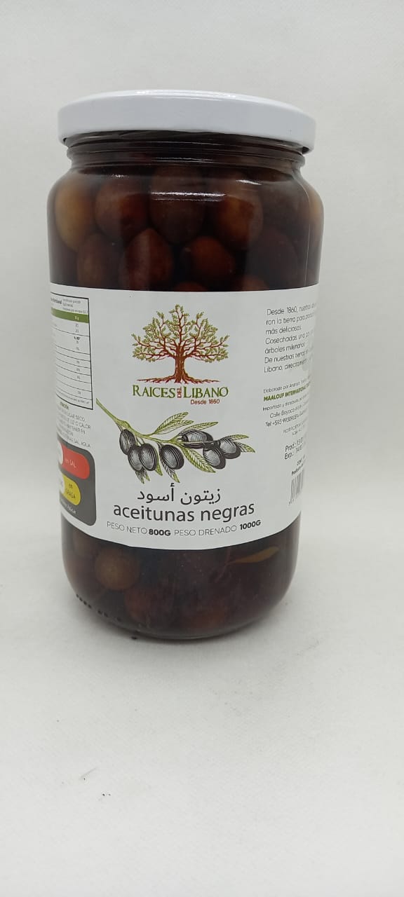 byblos-006-aceiteolina