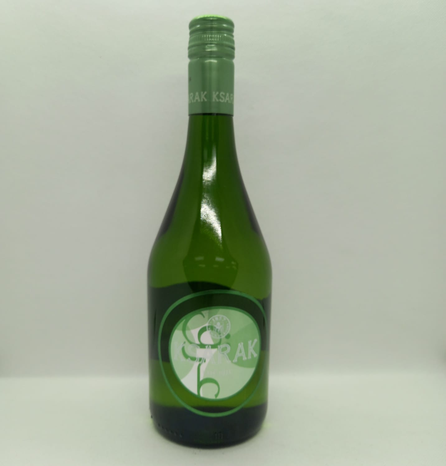 byblos-010-aceiteolina