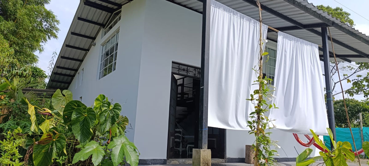 airbnb-puyo-ecuador-001