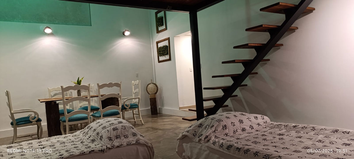 airbnb-puyo-ecuador-003
