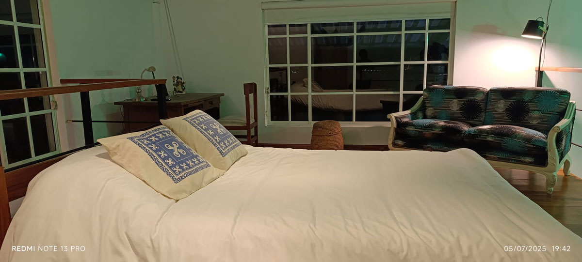 airbnb-puyo-ecuador-005