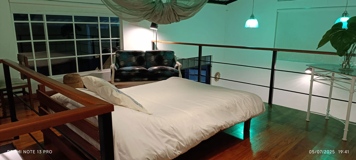 airbnb-puyo-ecuador-006