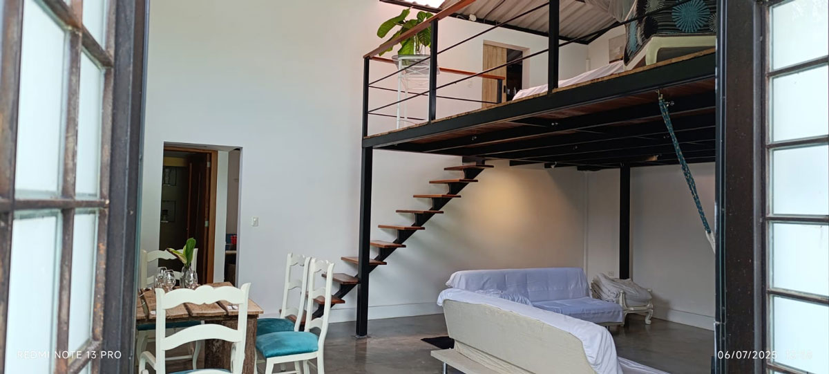 airbnb-puyo-ecuador-007