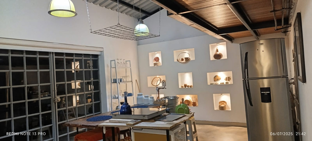 airbnb-puyo-ecuador-008