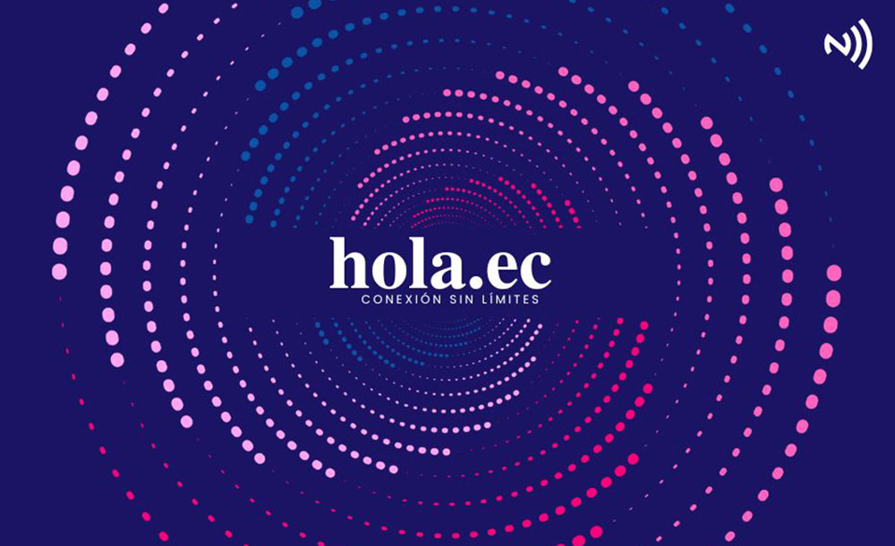 ecard-front-mock-nfc