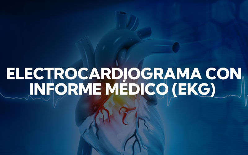005-electrocardiograma