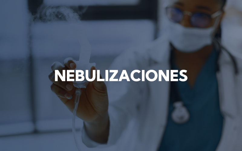 008-nebulizaciones