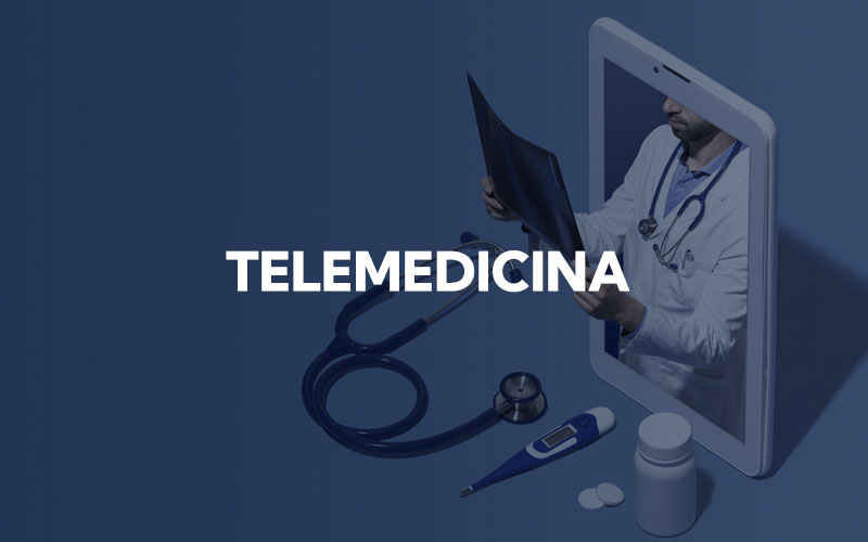 009-telemedicina