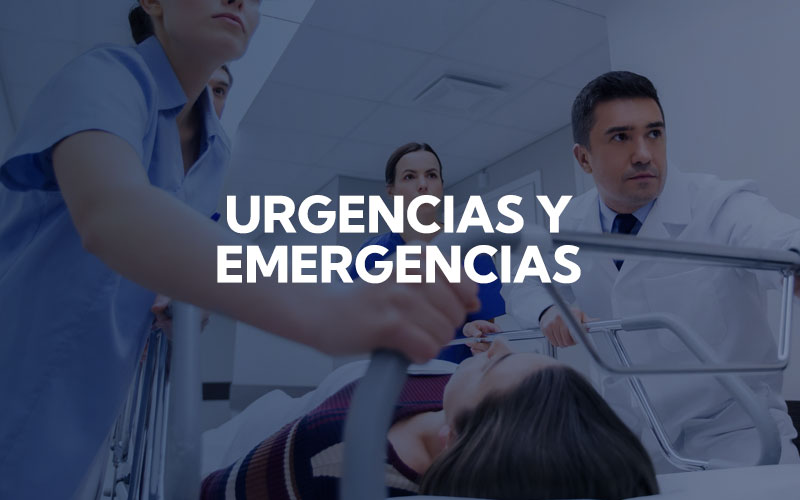011-urgencias