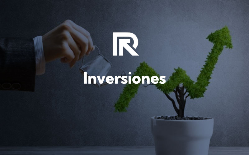 rtrujillo-icon-inversiones