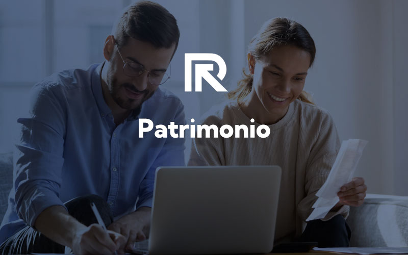 rtrujillo-icon-patrimonio