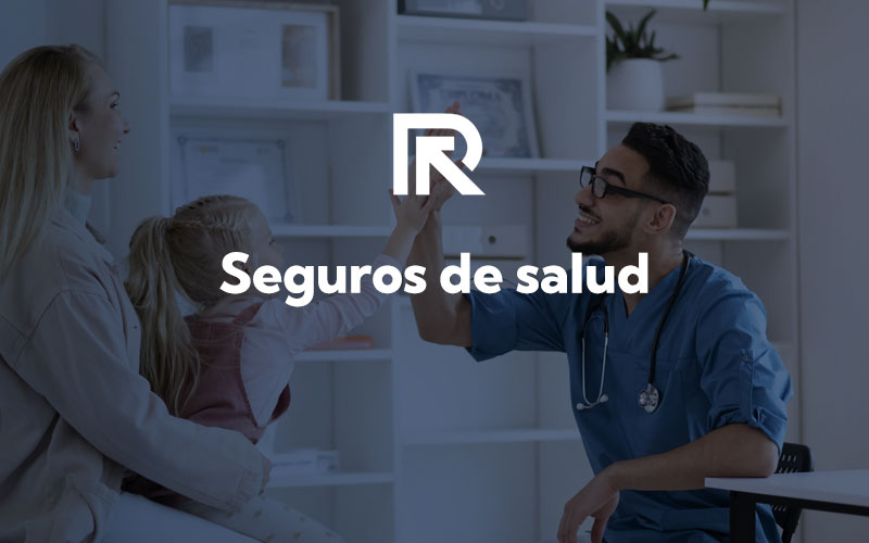 rtrujillo-icon-ssalud