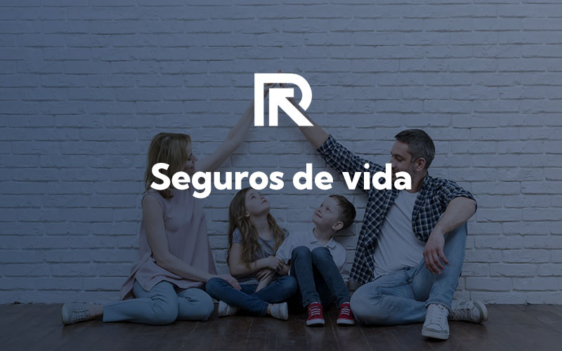 rtrujillo-icon-svida