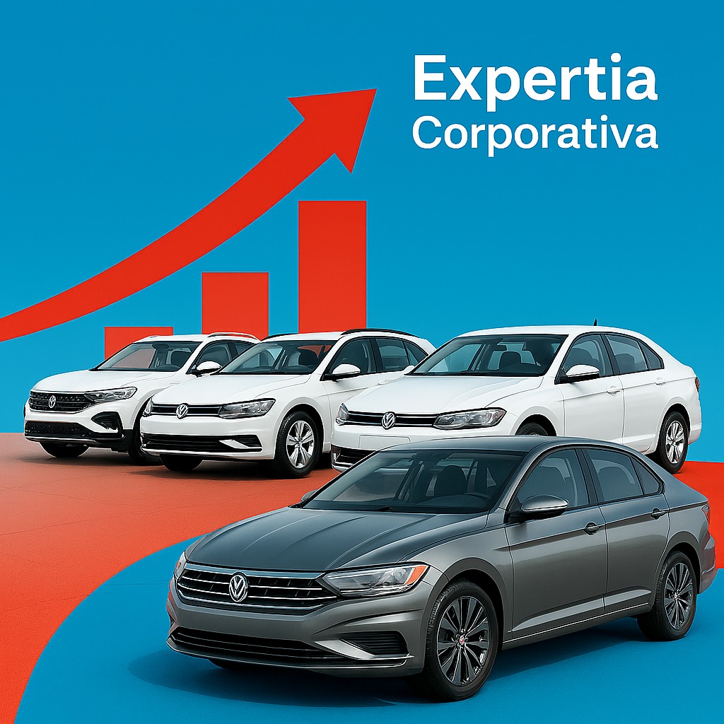 excorp02