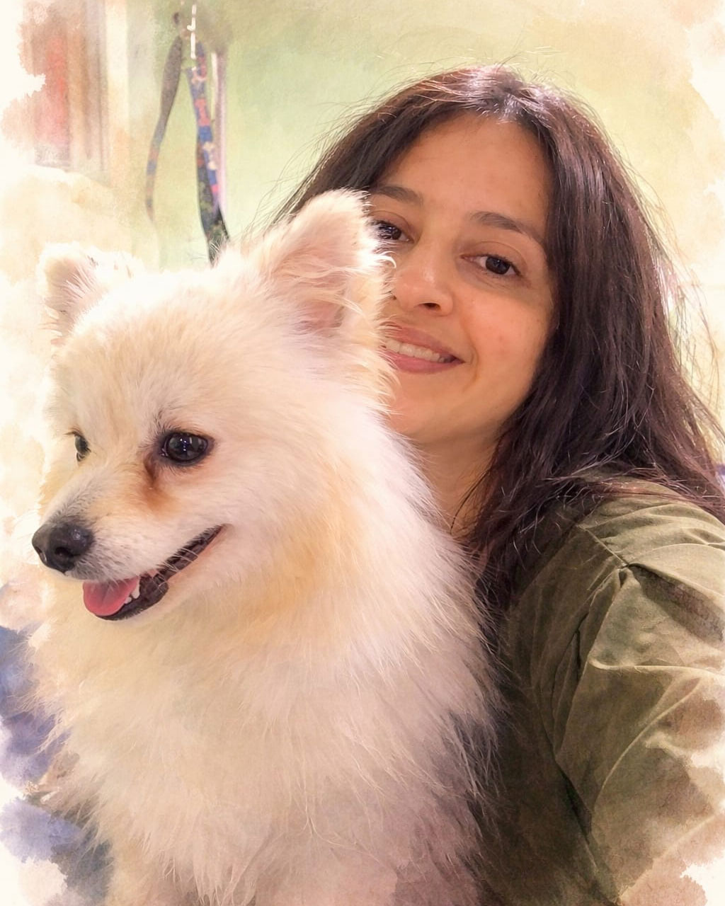 agapets004