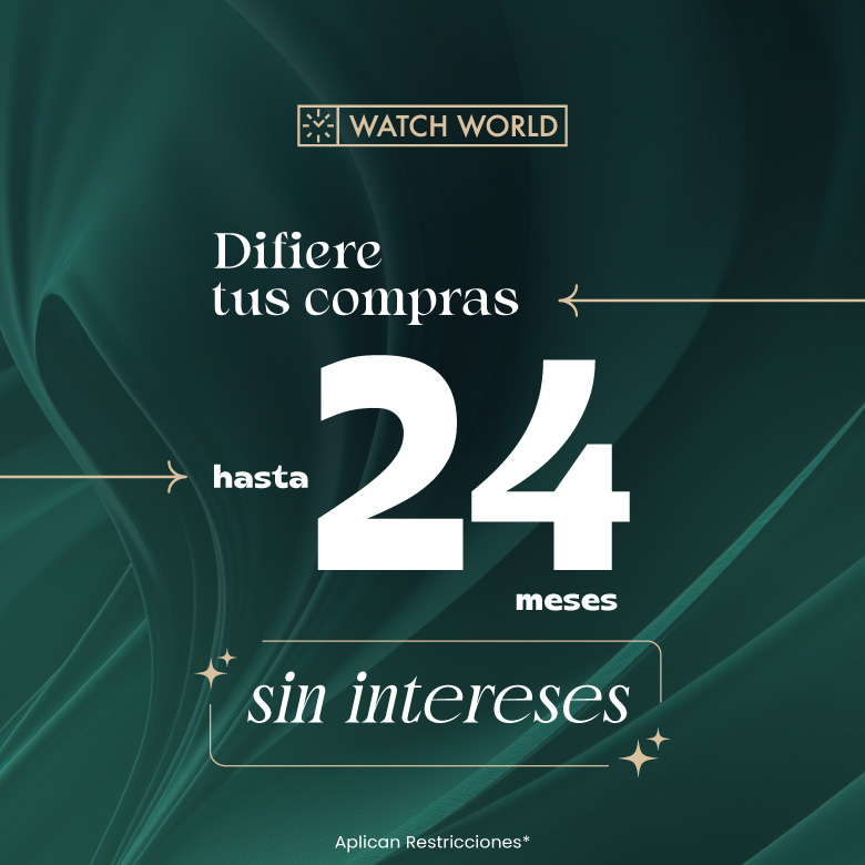 DF-24-MESES-RESPONSIVE-2