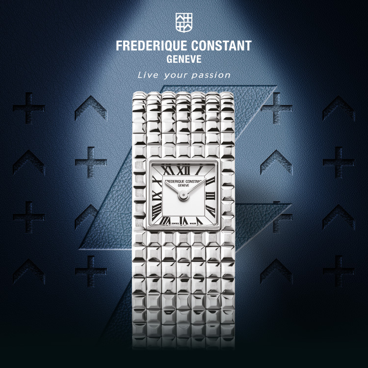 banner-responsive-frederique-constant