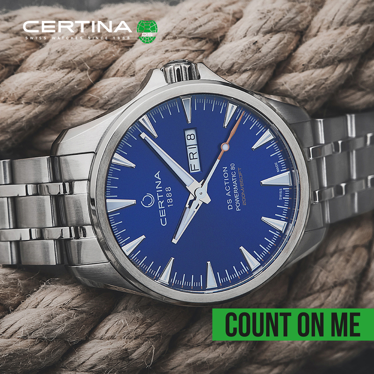 certina-banner-responsive-042026